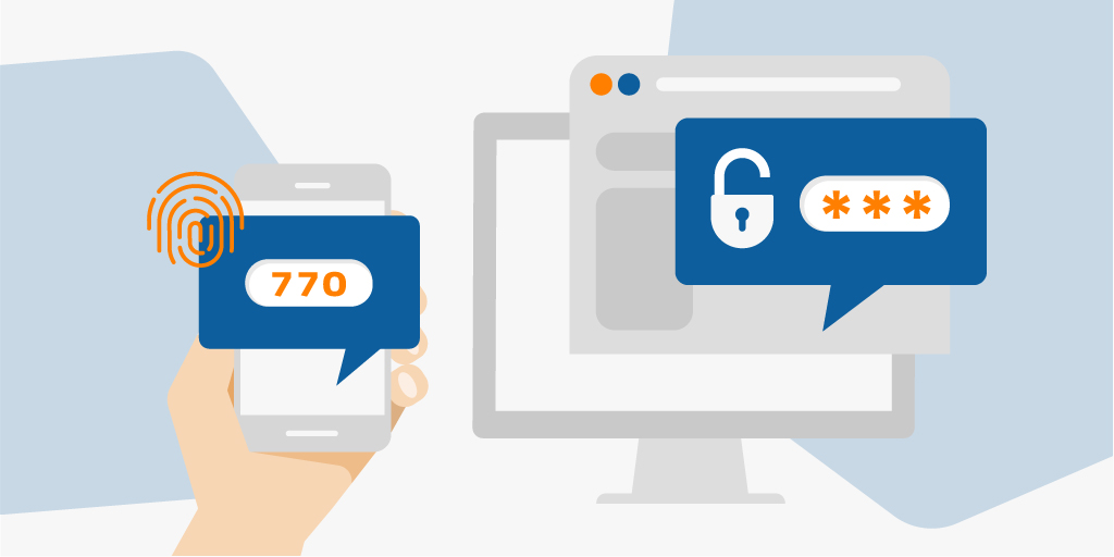 A quick guide to choosing multi-factor authentication methods ...