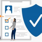 Authentication prevent data breaches