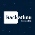 blog-hackathon-feature-img