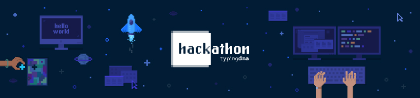blog-hackathon-feature-img