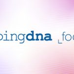 typingdna-focus-research