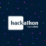 typingdna-hackathon-summary-blog