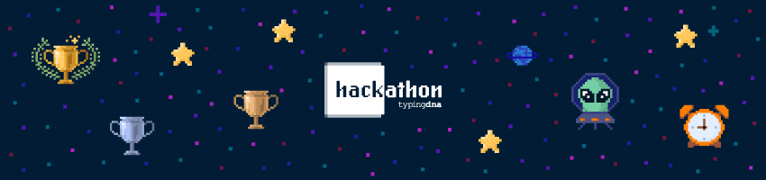 typingdna-hackathon-summary-blog