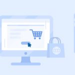 Ecommerce fraud prevention with typing biometrics