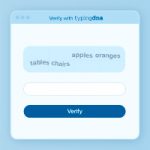 typingdna-verify