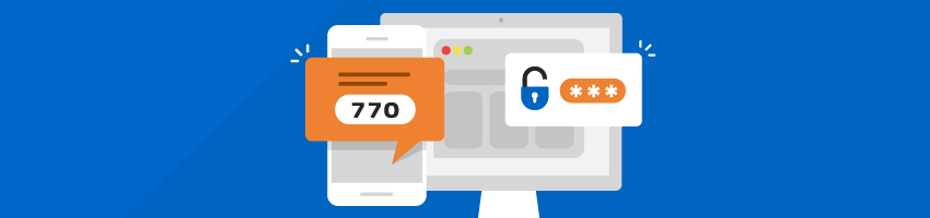 The Best SMS Two-Factor Authentication Alternative for Product Managers