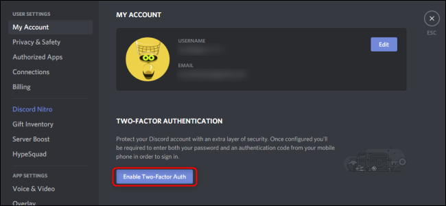 Fortnite 2FA: How to Enable Two-Factor Authentication, Get Rewards