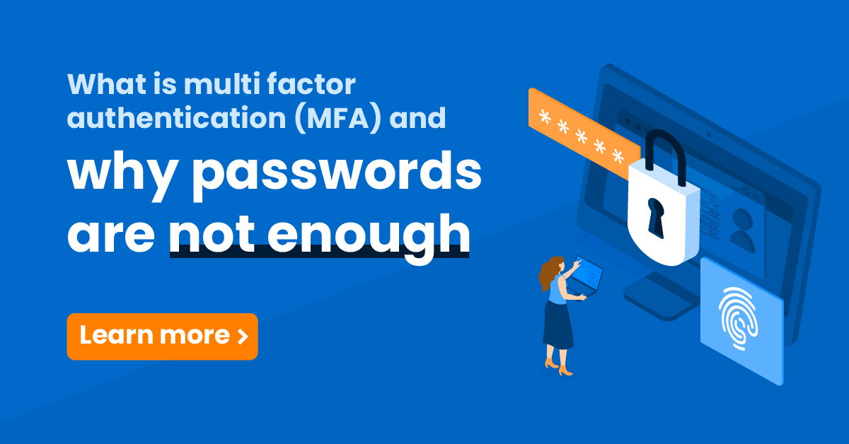 Enable Multi-Factor Authentication (MFA): Epic Games Account Security &  Privacy