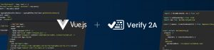 The complete guide to Vue.js User Authentication with Verify2FA and Crud App