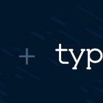 Enable Seamless Authentication using TypingDNA integration with WSO2 CIAM Identity Server