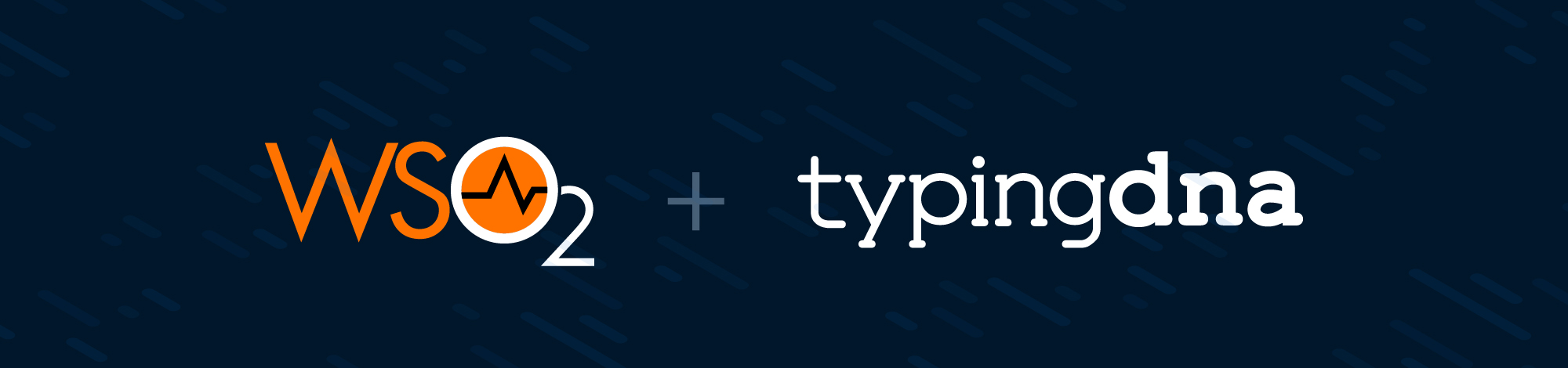 WSO2 Integrates TypingDNA for Seamless User Authentication - TypingDNA Blog